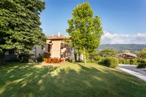 Villa & Cottage with Yoga Studio and Private Pool. - Image 5