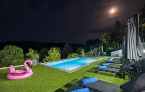 Green River Holiday House - Image 5