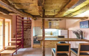 A stone house 'Pojata' - Image 3
