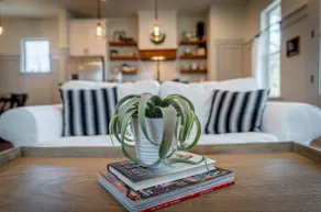 Haven House, Family Favorite - Image 3