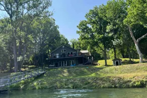 Nevels Nest - Image 5