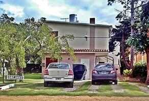 Playa Verde Duplex. Beach and Hill, relax - Image 2
