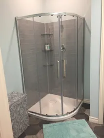 Suite 128 - Image 4