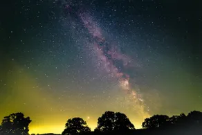 The Hideaway-South Downs National Park - Image 4