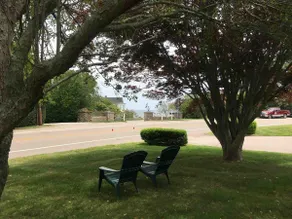 Narragansett Oceanview 5 br 2.5bath beachpass A/C - Image 2