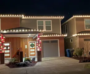 Beautiful Townhouse Downtown - Image 2