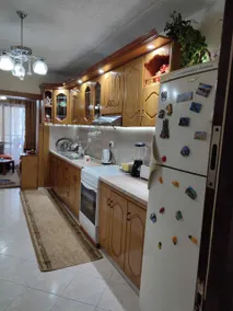 Apartment City Center Fier - Image 2