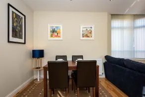 The Boulevard Suite - Image 4