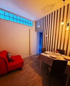 Lucia's house - Image 5