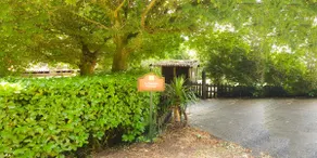 A Pontiga I Casa Rural - Image 4