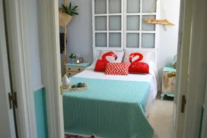El Patio del Limonero - Image 2