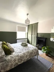 Barley Cottage - Image 3