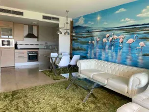 Romantic Getaway > Lux Penthouse with CHILL-OUT TERRACE 🌅 - Image 2