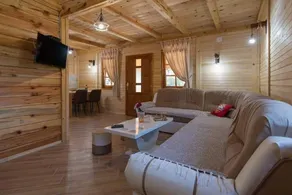 Ariel's Cottages II - Image 3