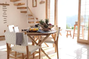 Boscha Villas 101 - Image 4