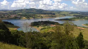 King Ranch - Beira da Represa Braganca Paulista - Image 4