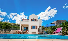 Villa Thea - Image 2