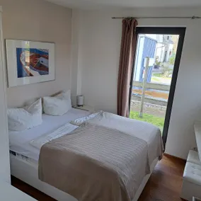 “Rittersporn” wellness vacation rental with sauna, fireplace, and terrace - Image 5