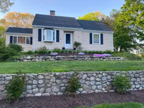 Charming Dunn’s Corners (Westerly) Cape - Image 2
