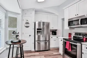 ★Modern Green Cove Springs 7Beds Fence Garage Beach45min★1 of 7 local properties - Image 3