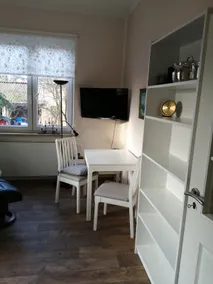 Puttenusenhof-Apartment am Mellensee - Image 2