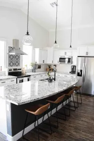Modern Desert Oasis - Chandler Retreat - Image 5