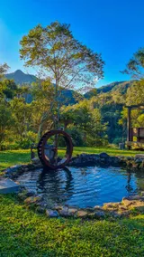 Godofredo Müller Site: Peace in the Santa Catarina Mountains - Image 3