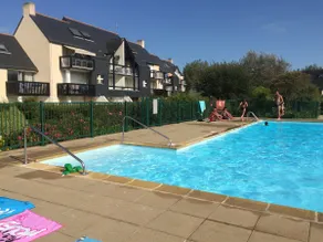 \"A Quiberon Love\" 1ch pool och nära Thalasso - Image 2