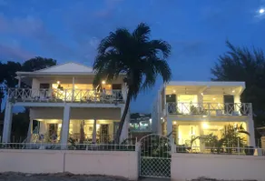 ”Beachfront two bedroom Apartment Sea Breeze” - Image 2