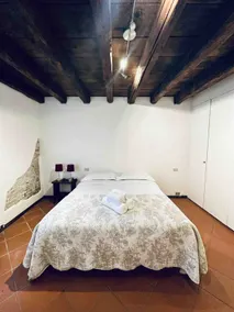 San Pancrazio Home - Image 5