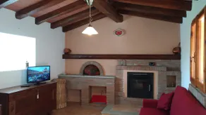 Mamma Maria - Image 3