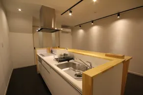 3-minute walk from Takayama Station | 5-minute walk from the old town | Entire house rental | Free parking | 7 people - Image 4