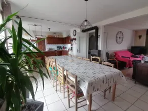 My Life There – Large House. - Image 4