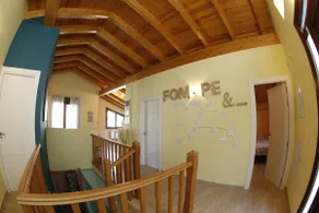 Rural Experience in Ribera del Duero - Image 5