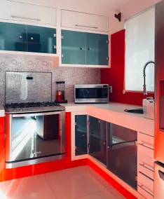 Beautiful House In Cuernavaca - Image 4
