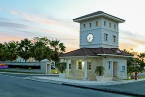 Luxury Hispaniola Beach 3 BR OceanView Condo Beach - Image 3