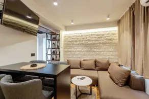G1 apartment - Image 4