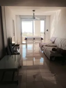 Mediterranean - Image 5