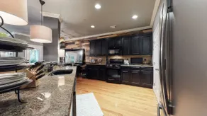 Nolensville Country Home & Feel like a Local - Image 2
