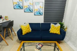 A Sweet Escape- 1BR Apt 6 Mins from the airport. - Image 5