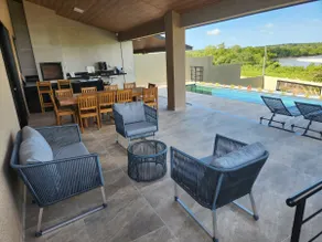Casa Brisamar Salinas incredible view - Image 5