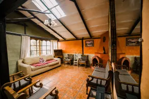 CASA ZULAY - Image 2