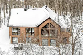 The Chic Shack - Golf, Ski, SPA - Image 2