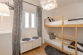 APARTAMENT SEVILLA TRIANA (REP ARGENTINA) CENTER - Image 4