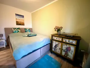 Cozy little apartment near Lüneburg - Image 2