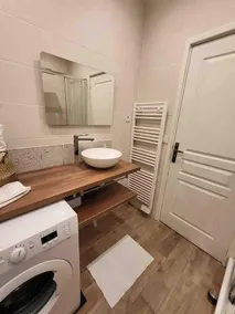Beautiful and comfortable apartment. - Image 5