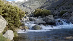 El Tormal - Image 3