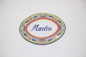 Beachfront apartment ”Marlin” @ Arrecife - Image 2