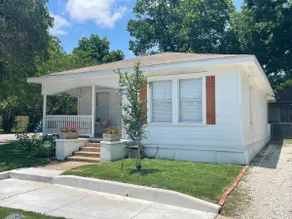 Clay Cottage-Magnolia, Baylor und Downtown Waco - Image 3