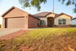 Dante's Place-Spacious 3 BR Home Near I-20 - Image 2